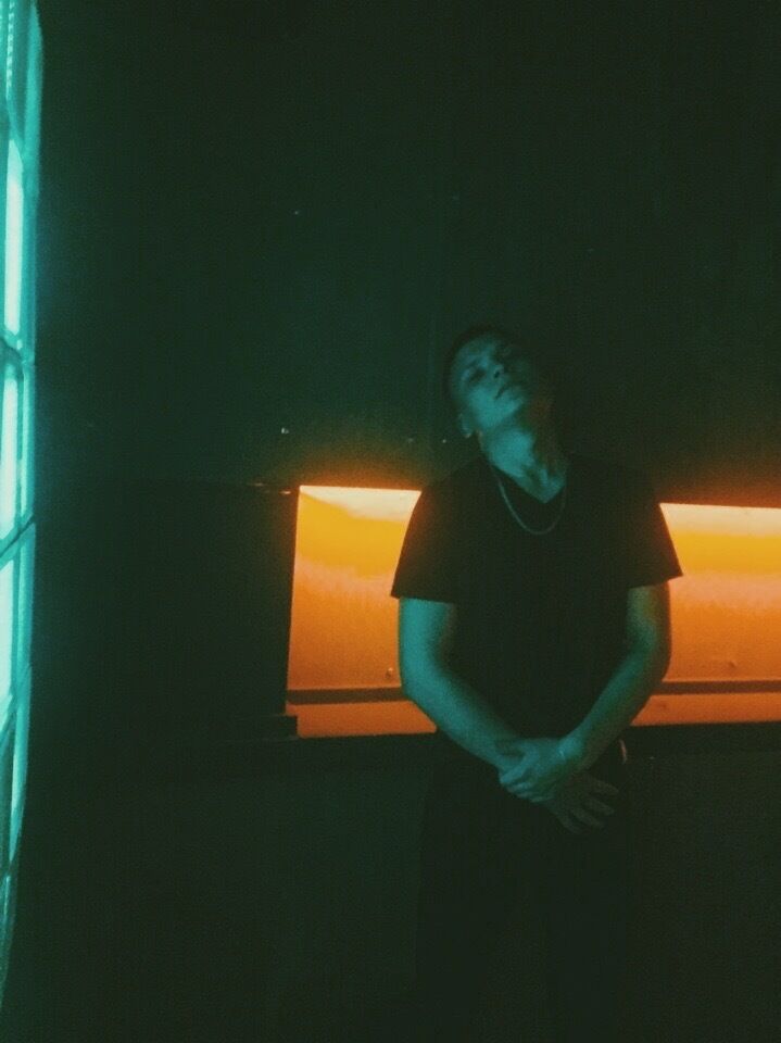 ���� 23383519 ������� ����, 29 ���, ���� ���������� � ����������