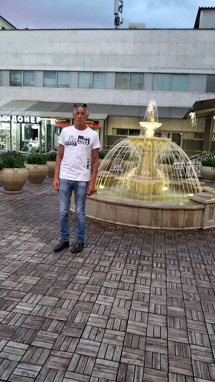  25908889  , 63 ,    