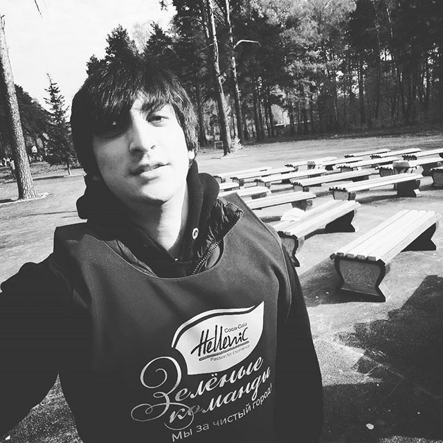 ���� 7591779 ������� Maks, 30 ���, ���� ���������� � ������