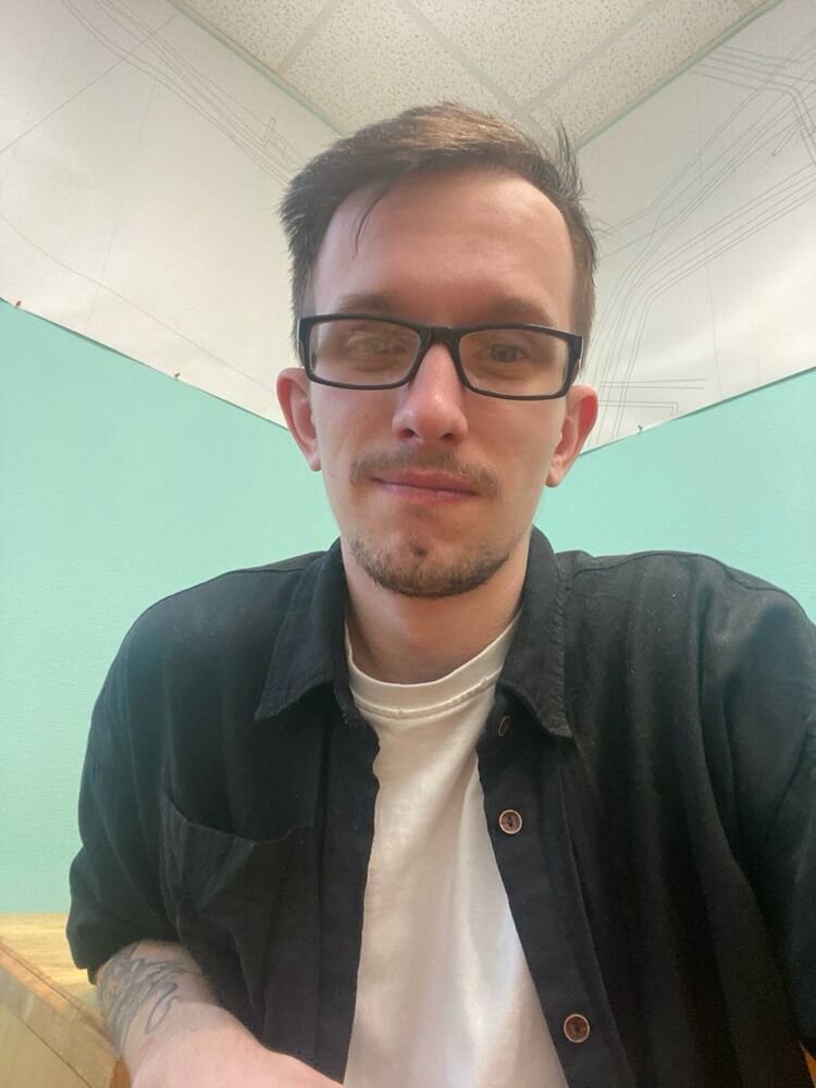 ���������� ����-���������, ���� ����� Wht_stripe, 25 ���, ������������ ��� ������, ����� � ���������, ���������