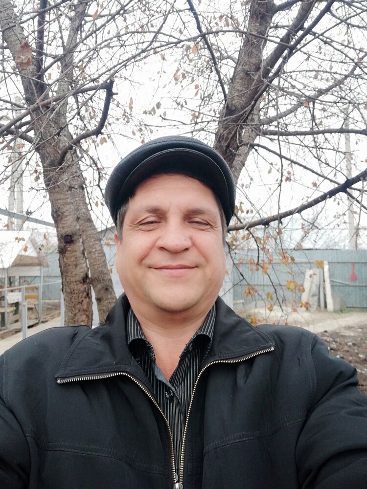 ���� 22824379 ������� ����, 50 ���, ���� ���������� � ���������