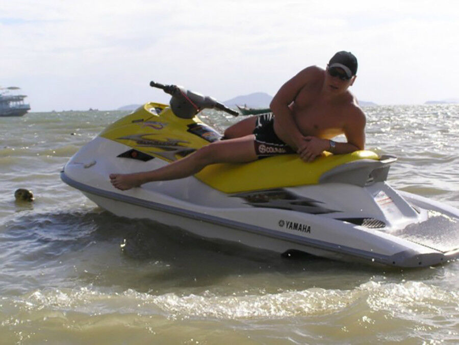 ���� 6658849 ������� Stas, 51 ���, ���� ���������� � ����������