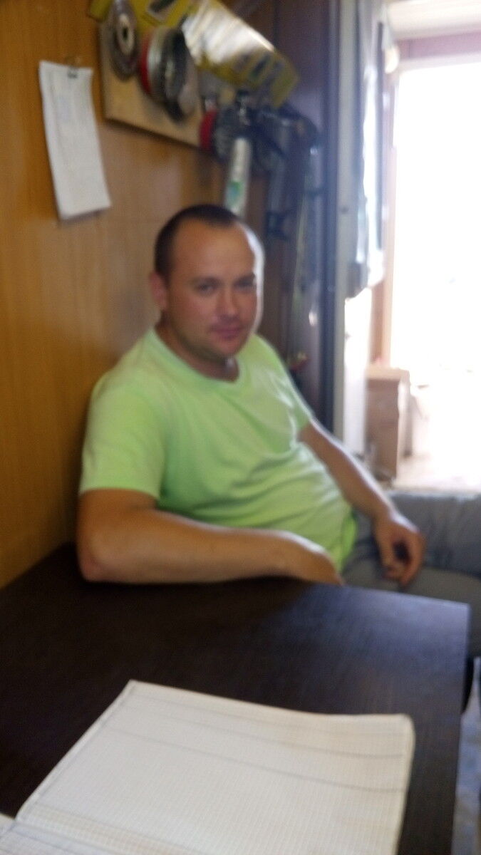 ���� 10300139 ������� ��������, 42 ����, ���� ���������� � ������