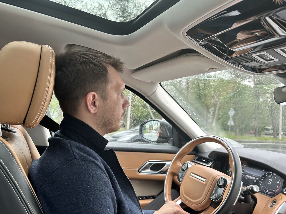 ���� 35937509 ������� �����, 33 ����, ���� ���������� � ������