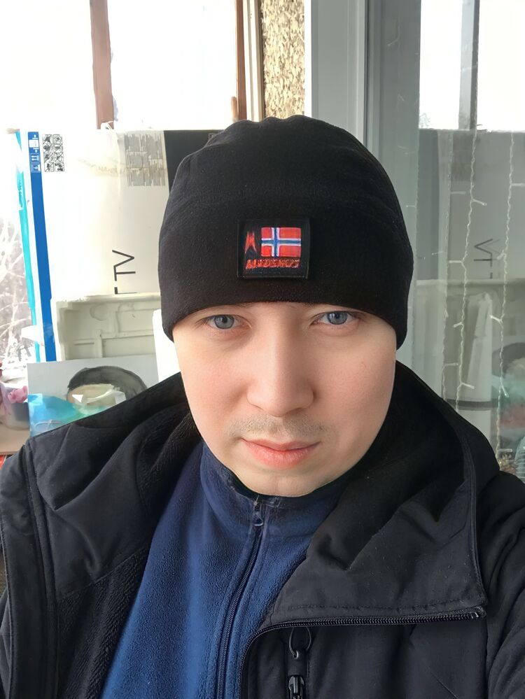 ���������� ������-���, ���� ������� �������, 36 ���, ������������ ��� ����� � ���������, c�������� ���������, ���������