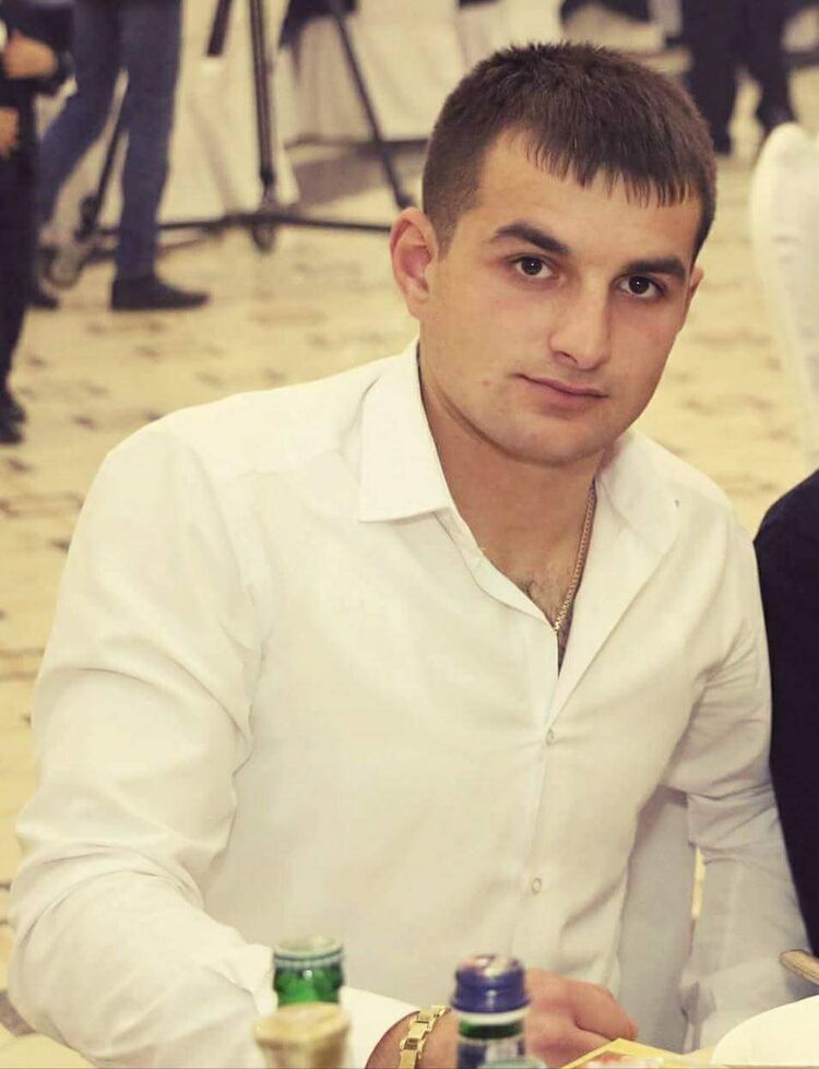 ���� 56087429 ������� Mg, 34 ����, ���� ���������� � �������