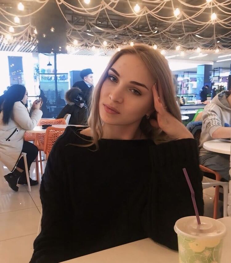 ���� 50273049 ������� ��������, 23 ����, ���� ���������� � ���������