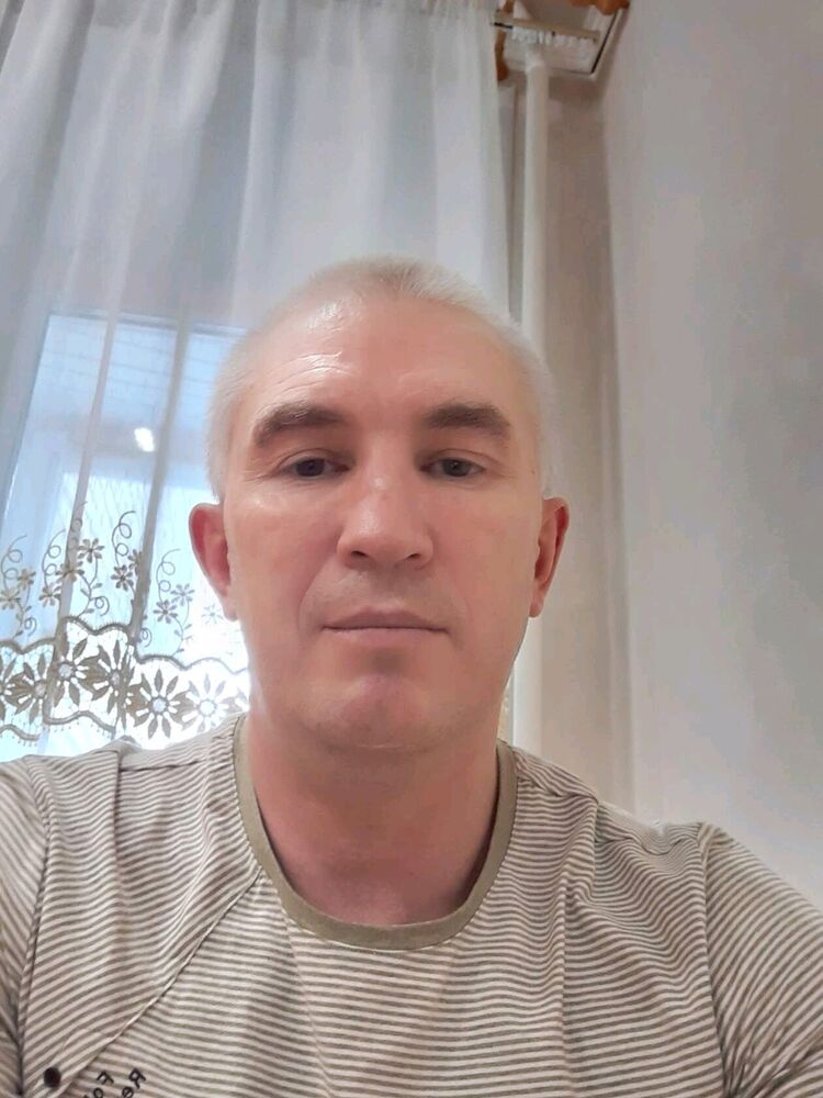  ,   , 52 ,   ,   , c , 