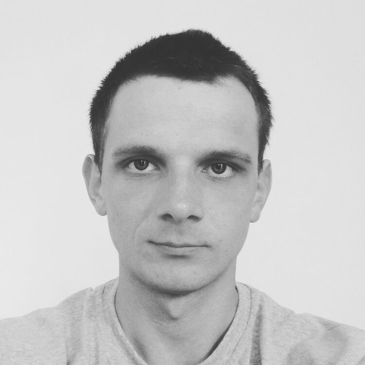  Warszawa,   , 32 ,   ,   , c 
