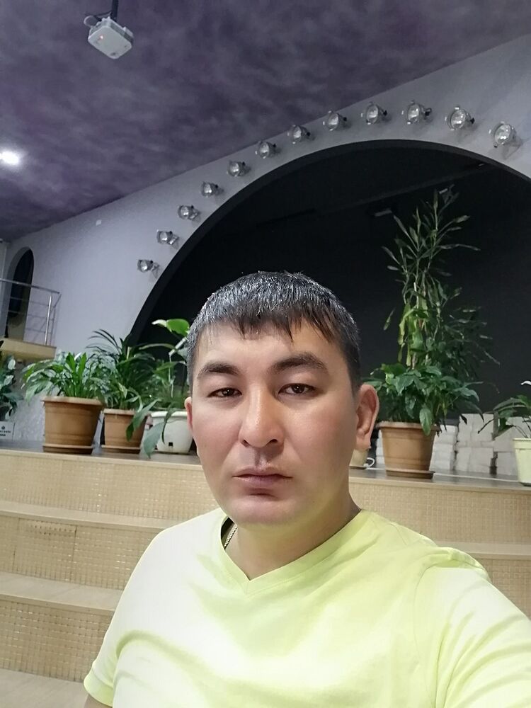 ���������� ���, ���� ������� �����, 39 ���, ������������ ��� ������, ����� � ���������, c�������� ���������