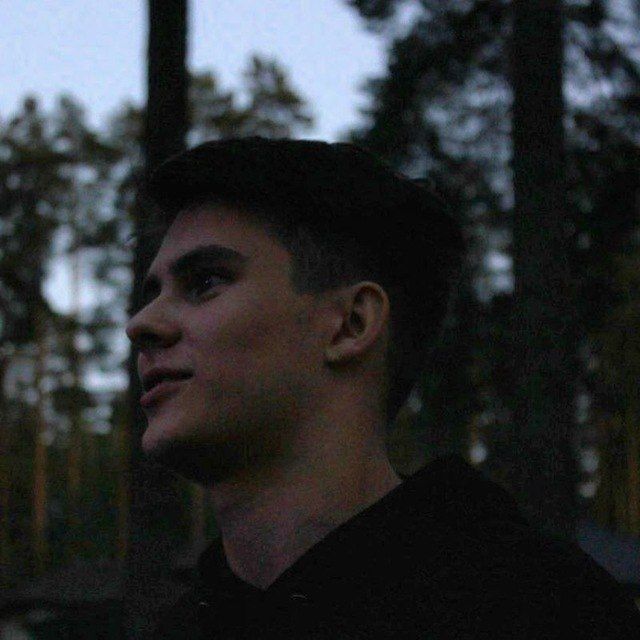 ���� 47864419 ����� �����, 20 ���, ���� ���������� � �����-����������