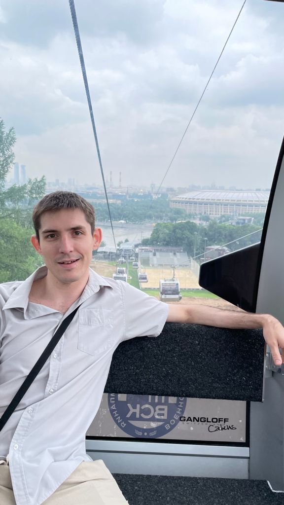 ���������� ������, ���� ������� �������, 38 ���, ������������ ��� ������, ����� � ���������, c�������� ���������