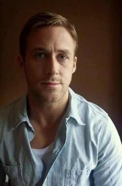 ���� 51548009 ����� �����, 24 ����, ���� ���������� � �����-����������