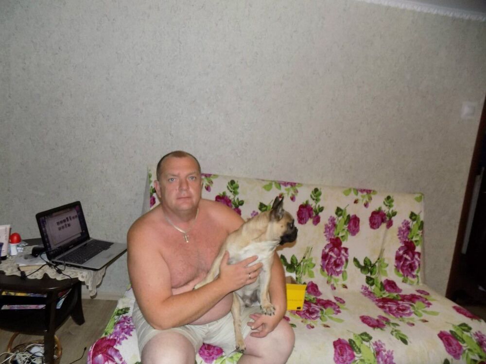  ,   , 53 ,   c 