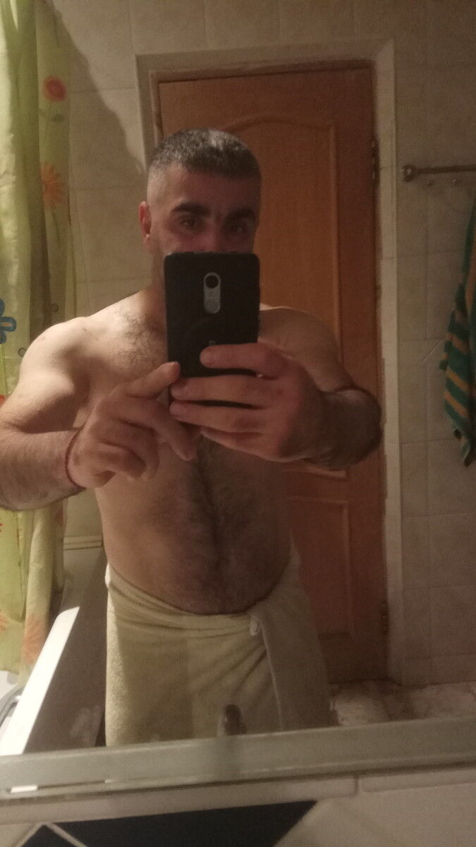 ���� 19177149 ������� ���, 44 ����, ���� ���������� � ������