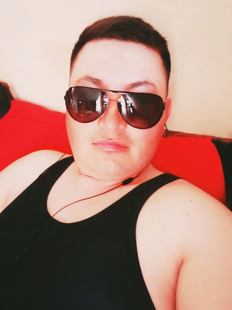 ���������� �����������, ���� ������� Imron, 36 ���, ������������ ��� ������