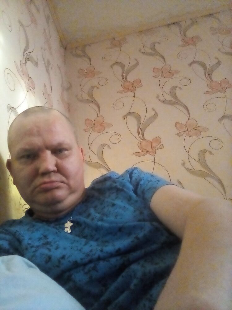  35460459  , 51 ,    