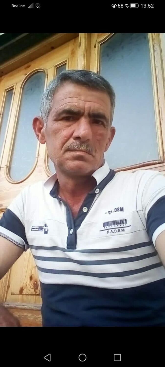  28927249  , 58 ,    