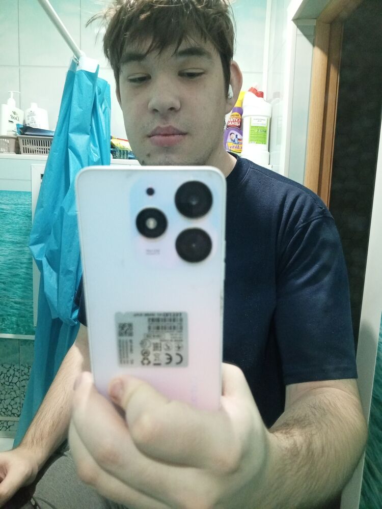 ���� 56003329 ����� ���� ������, 21 ���, ���� ���������� � Southwark