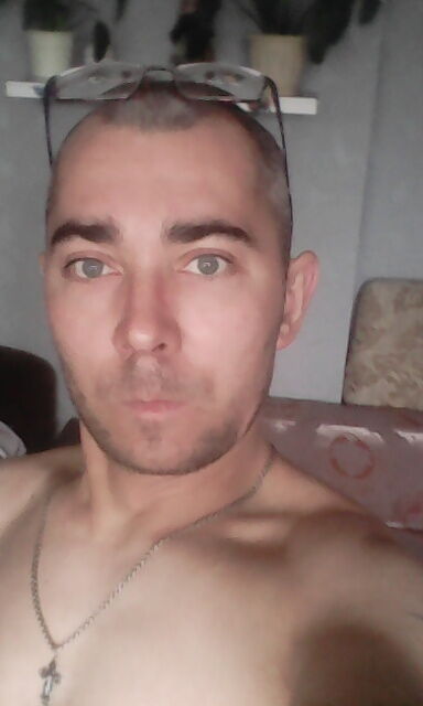  26952249  , 38 ,    