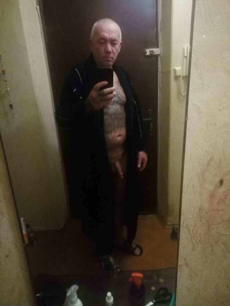 30276849  , 65 ,    