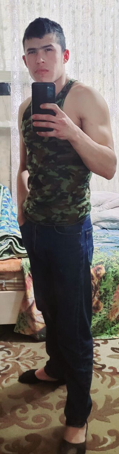 Novy,   Davut, 25 ,   ,   