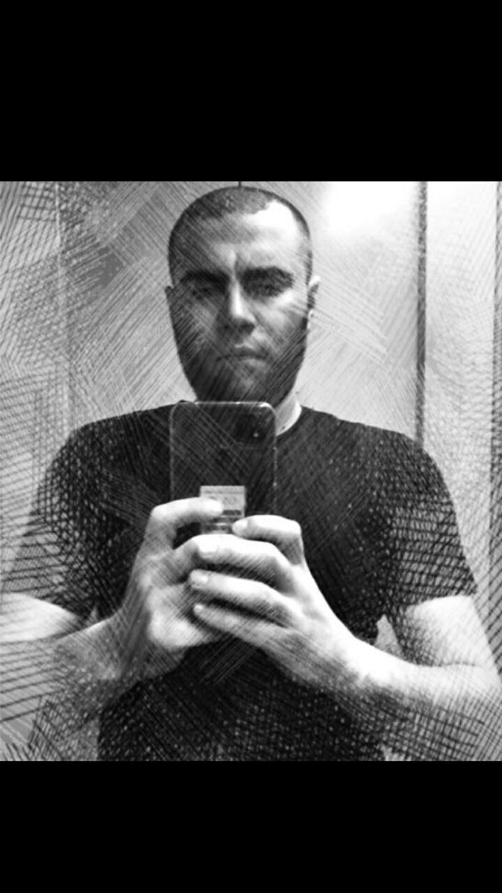 ���� 38601089 ������� ������, 34 ����, ���� ���������� � ������������