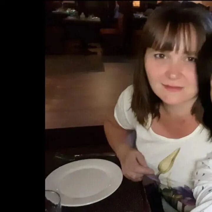  24047239  , 41 ,    