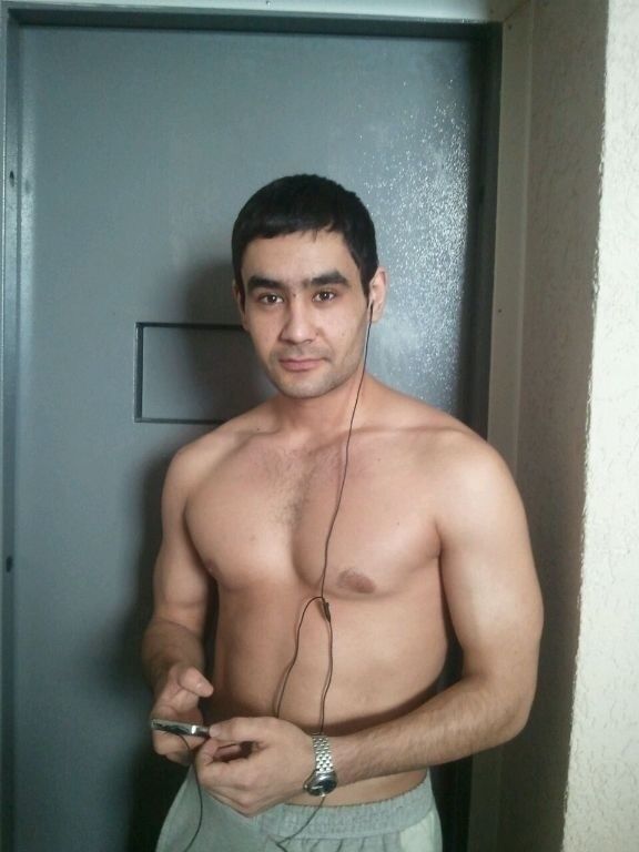 ���������� ������, ���� ������� ������, 36 ���, ������������ ��� ������, ����� � ���������, c�������� ���������