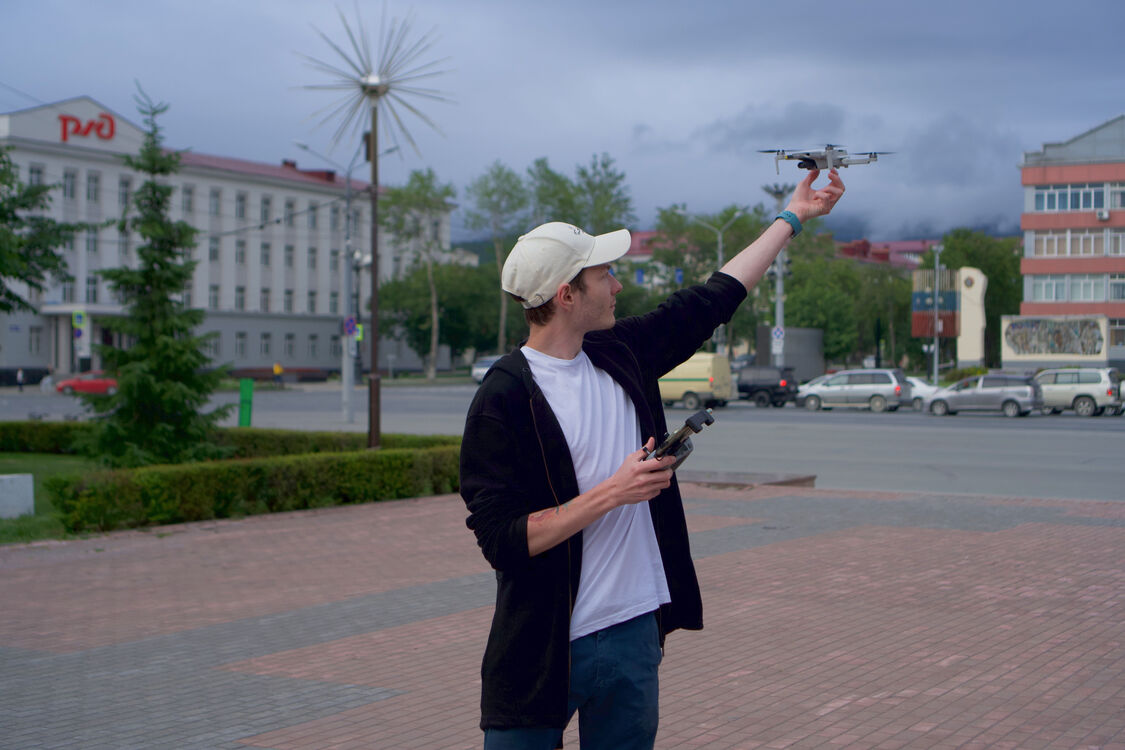 ���������� ����-���������, ���� ������� ����, 30 ���, ������������ ��� ���������