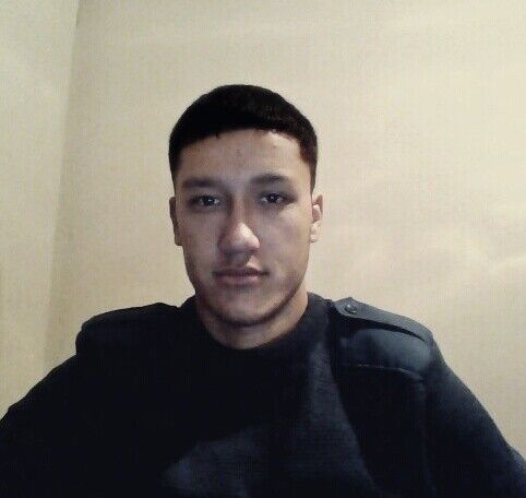  ,   , 28 ,     , c 