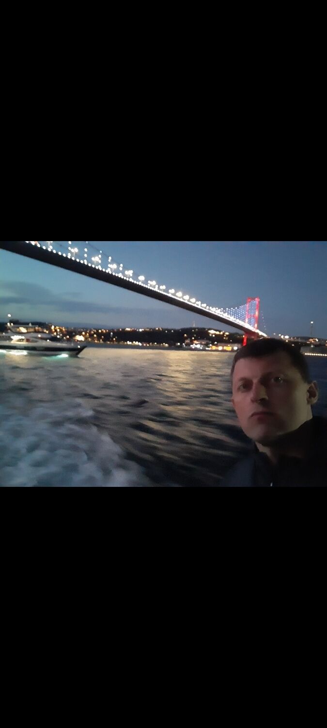 ���������� �����-���������, ���� ������� ����, 41 ���, ������������ 