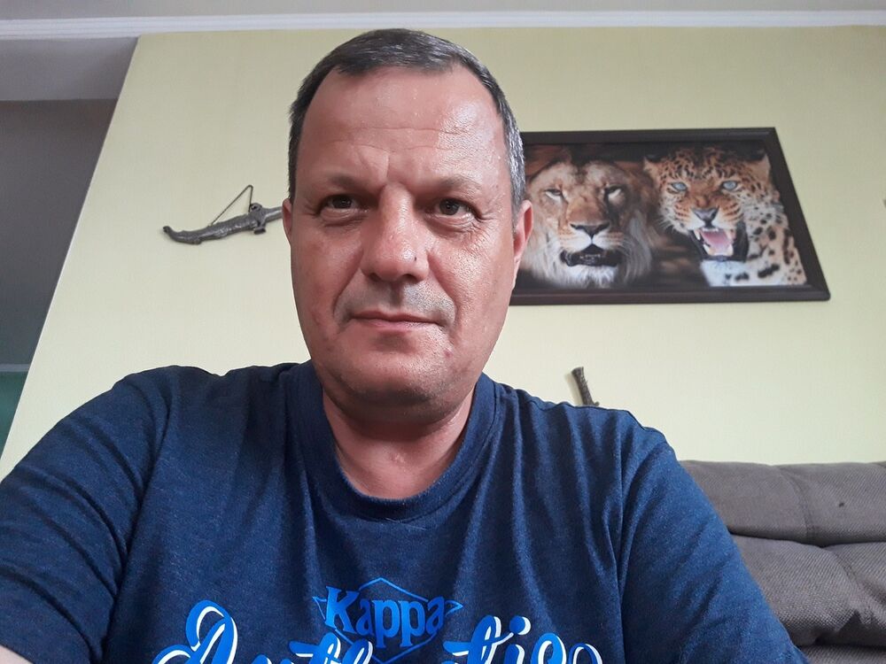  ,   , 58 ,   