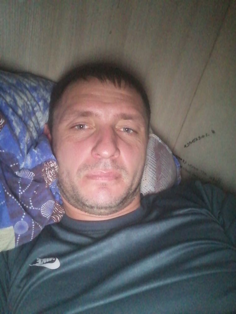 ���������� �����������, ���� ������� �������, 42 ����, ������������ ��� ������, ����� � ���������