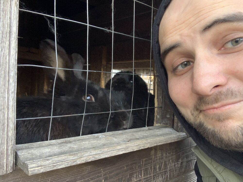 ���������� �����-���������, ���� ������� �����, 32 ����, ������������ ��� ������, ����� � ���������