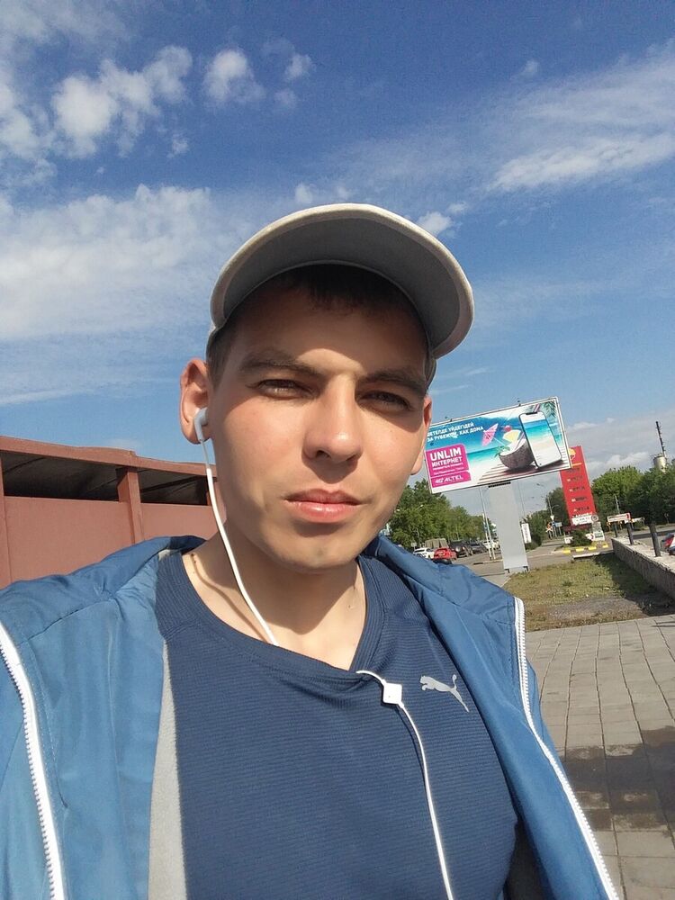 ���� 20660299 ������� Turok, 34 ����, ���� ���������� � ���������