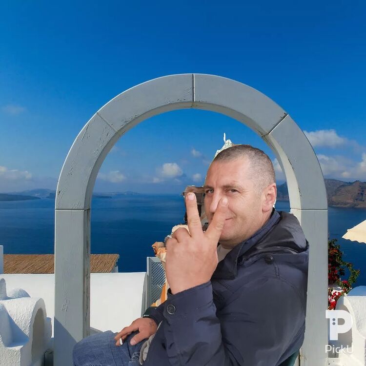  -,   , 45 ,   ,   