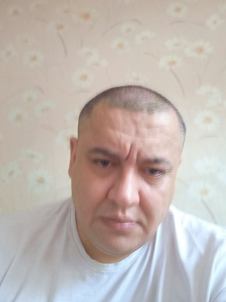  ,   , 45 ,   ,   