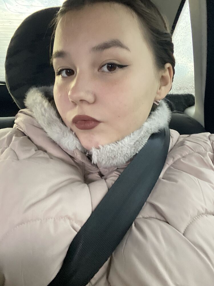 ���� 56163379 ������� �������, 20 ���, ���� ���������� � �������������