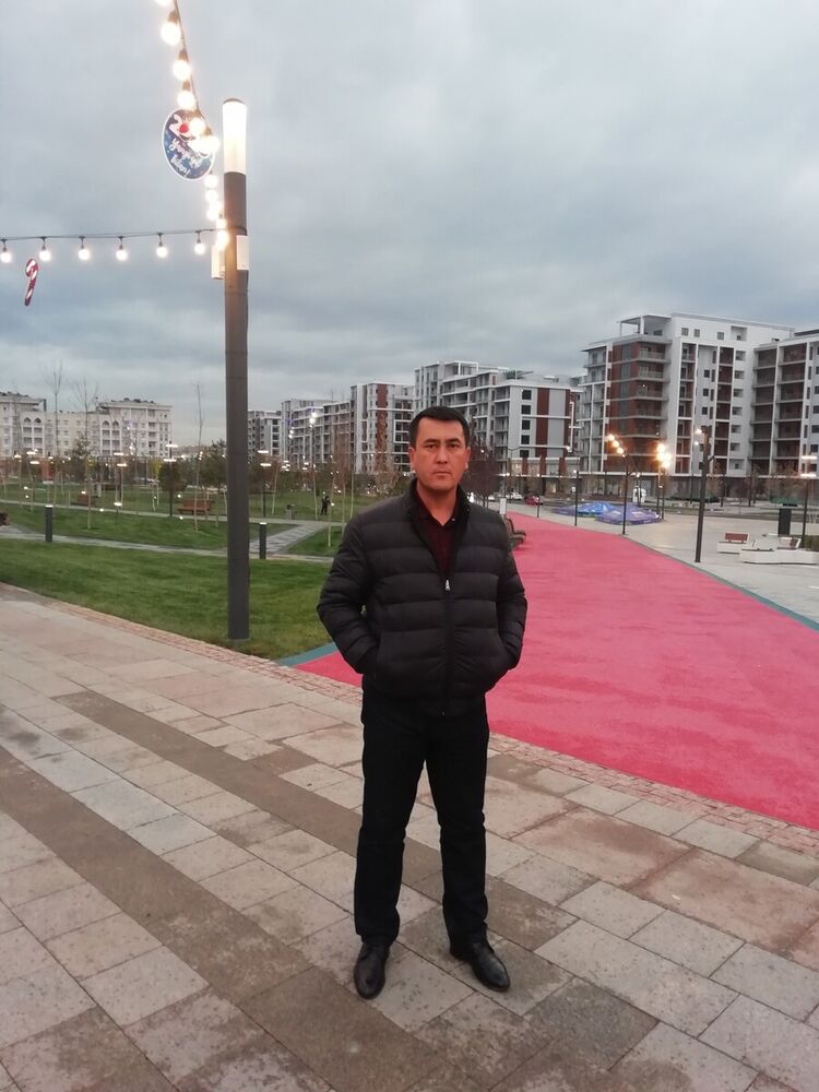 ���� 20338369 ������� �������� ���, 41 ���, ���� ���������� � ����������