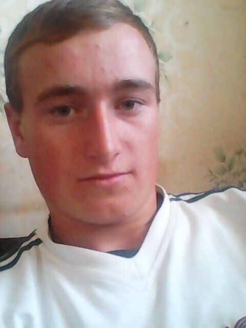 ���� 22235579 ����� ����, 25 ���, ���� ���������� � �����