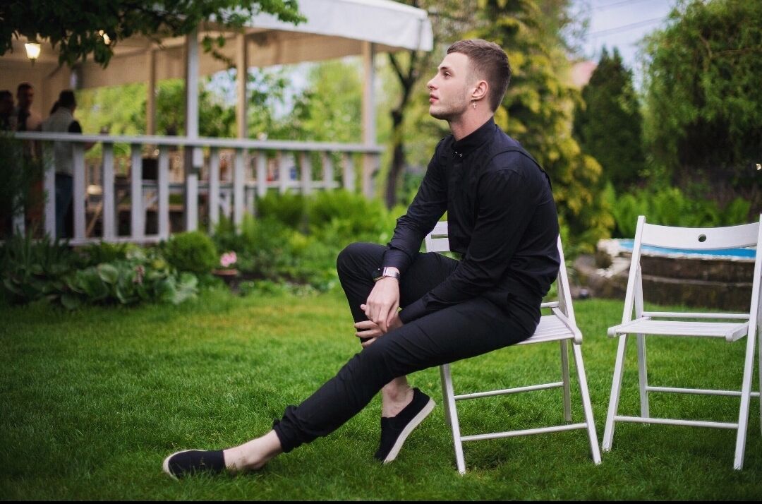 ���� 27156189 ������� �����, 32 ����, ���� ���������� � ������