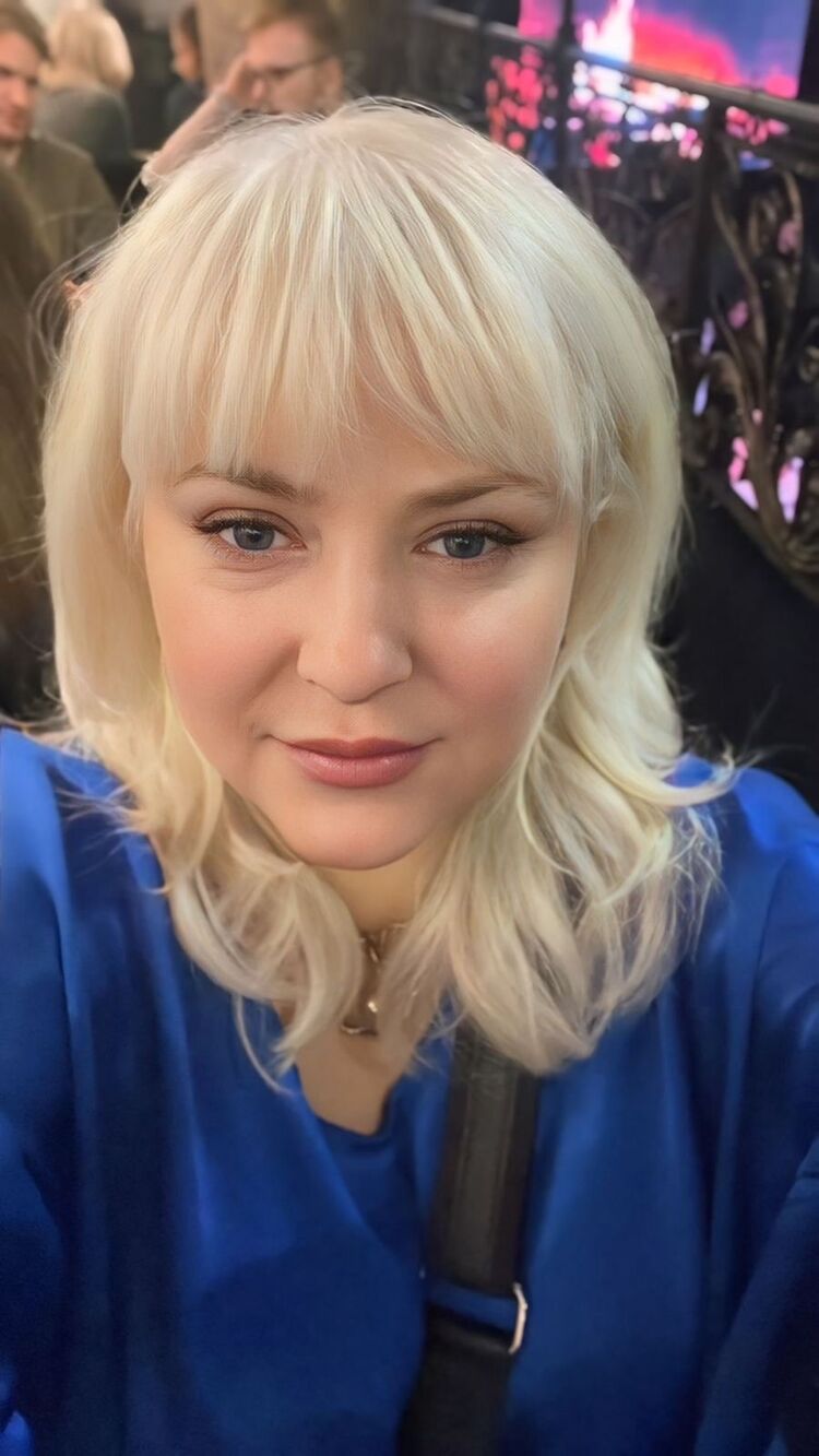 ���� 53957129 ������� �����, 45 ���, ���� ���������� � ������