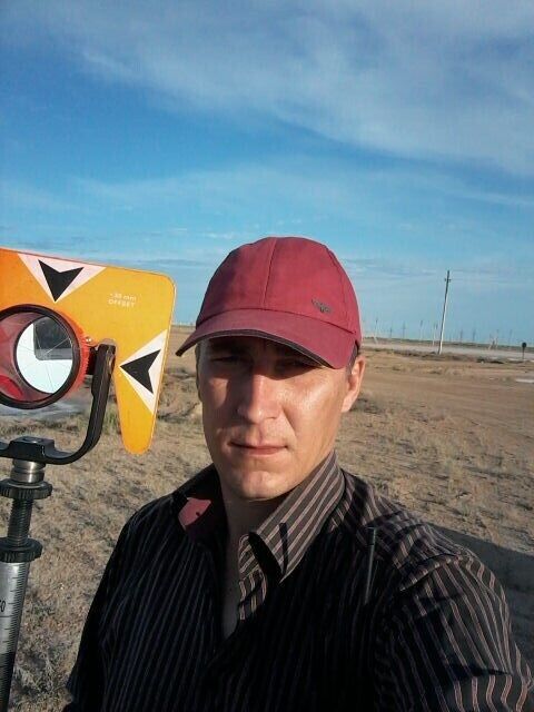 ���� 21024579 ������� ���������, 40 ���, ���� ���������� � �����