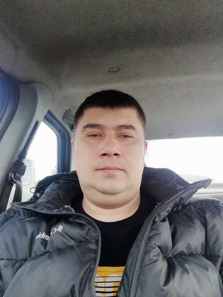 ���� 19510979 ������� �������, 41 ���, ���� ���������� � ����