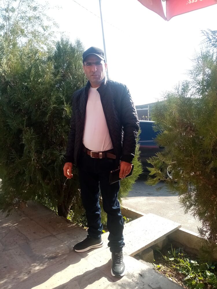 ���� 25786279 ������� �����, 39 ���, ���� ���������� � ������