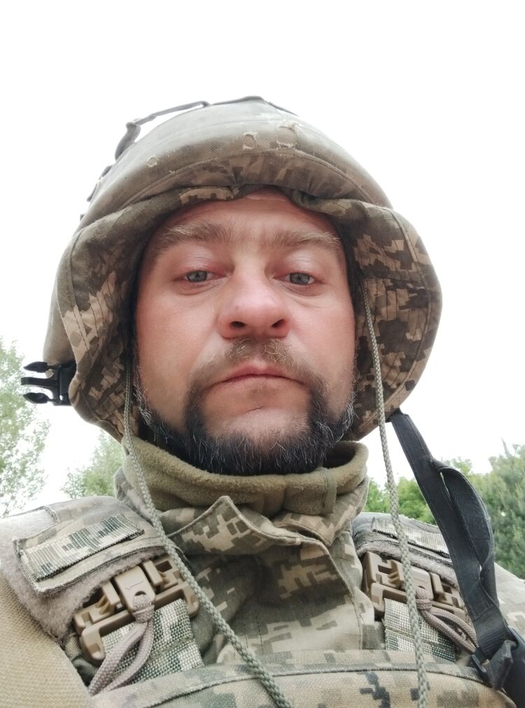 ���� 43213229 ������� ����, 38 ���, ���� ���������� � �����