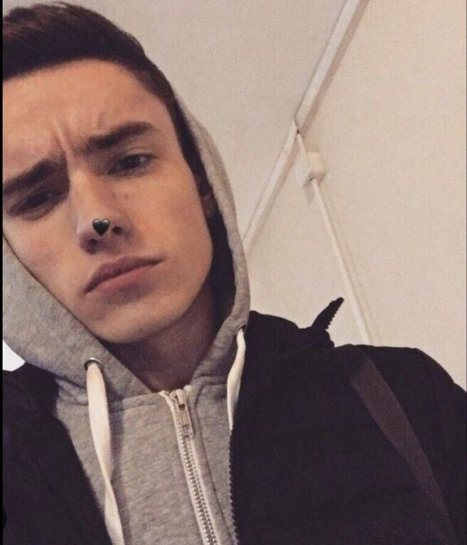  Brozanky,   , 19 ,   ,   
