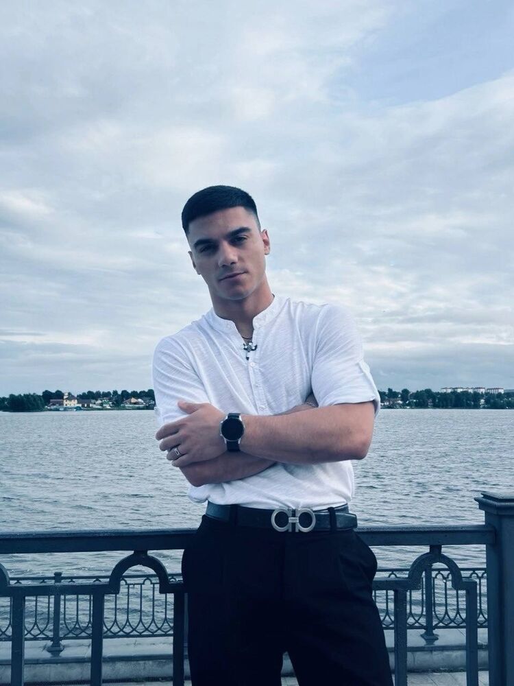 ���������� ������, ���� ������� ��������, 26 ���, ������������ ��� ������, ����� � ���������