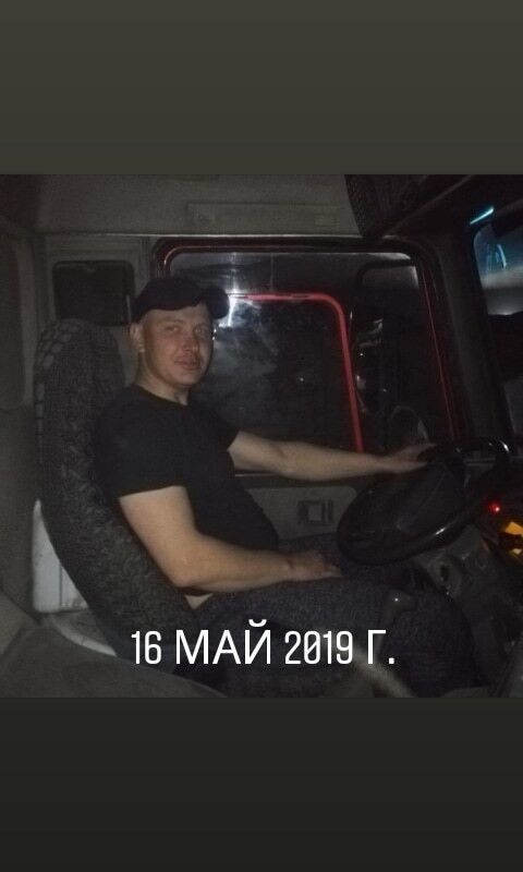 19150969  , 37 ,    